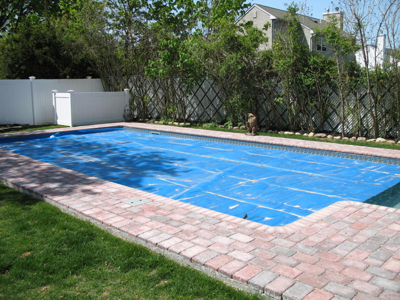 Patios & Pools — Fifth Avenue Paving