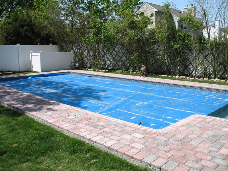 Patios & Pools — Fifth Avenue Paving